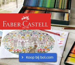 kleurpotloden-kopen