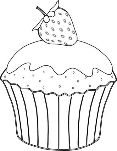 cupcakes-03