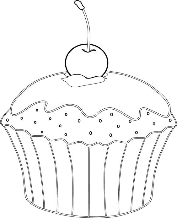 cupcakes-11