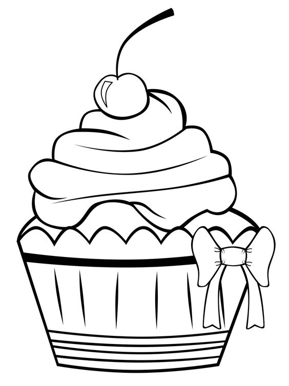 cupcakes-15