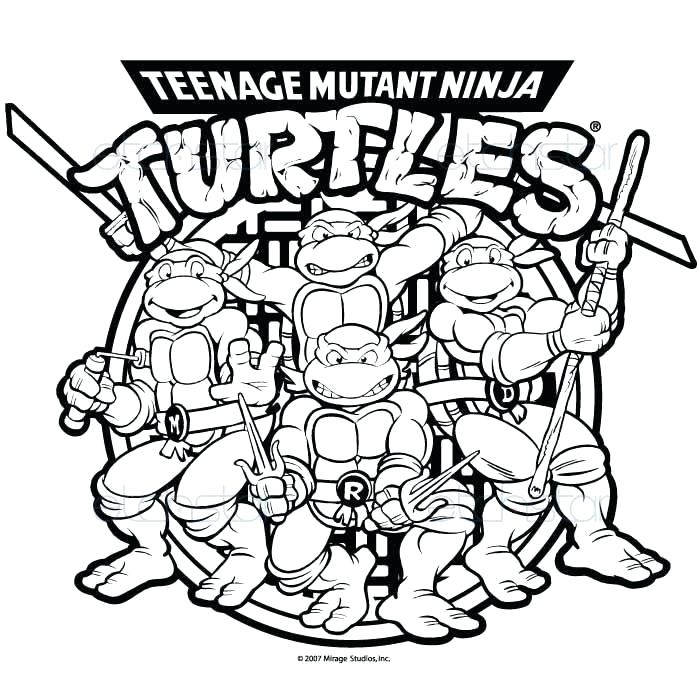 ninja-turtles05