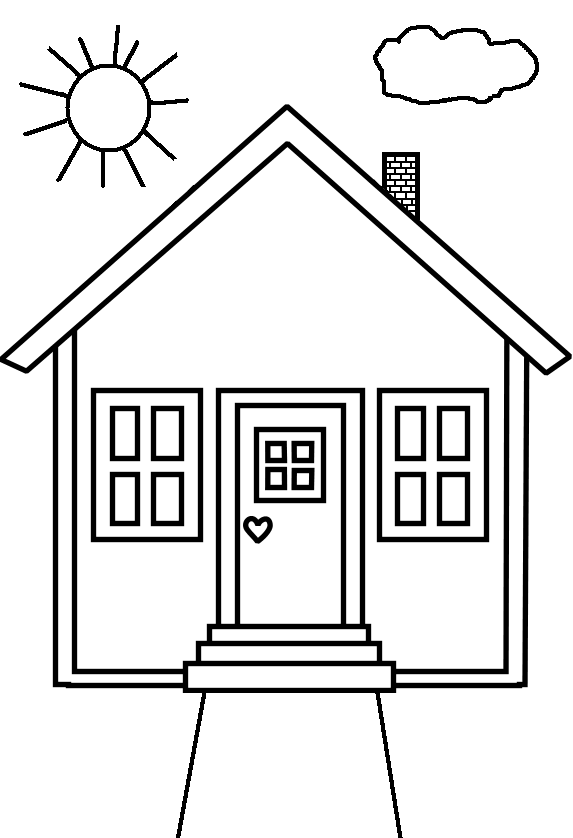huis05