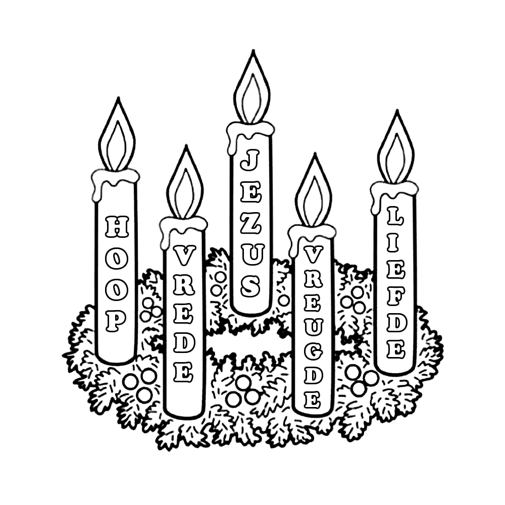 advent-kleurplaat-01