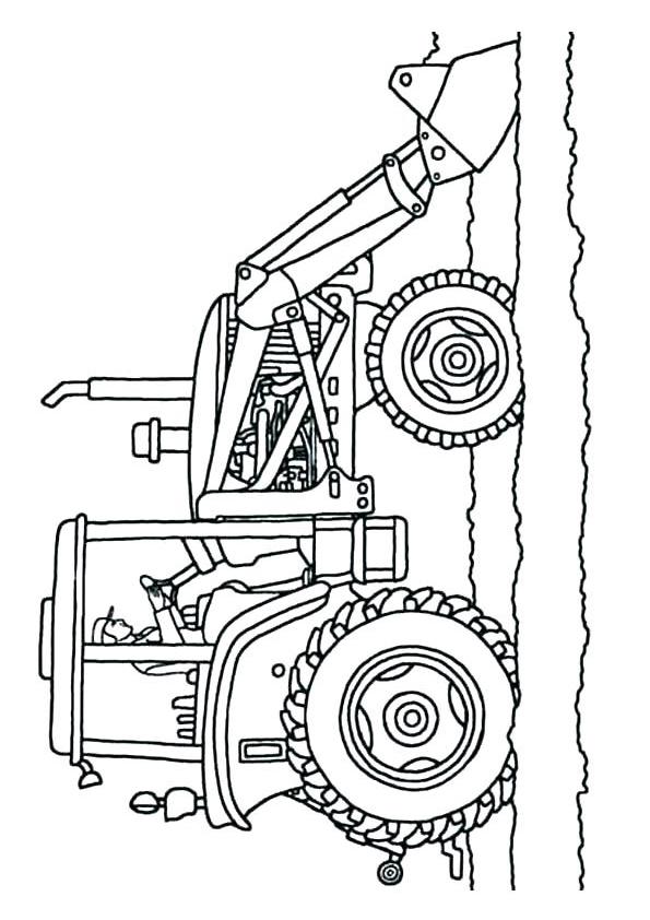 kleurplaat-tractor-04