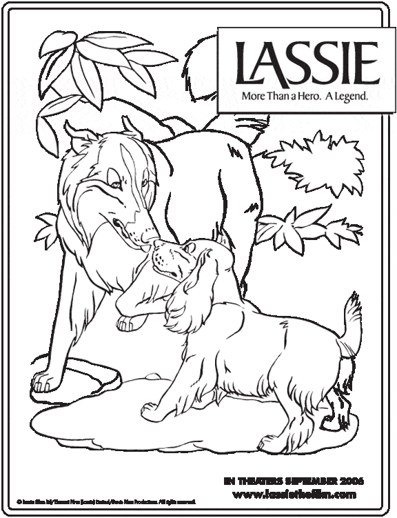 lassie-02