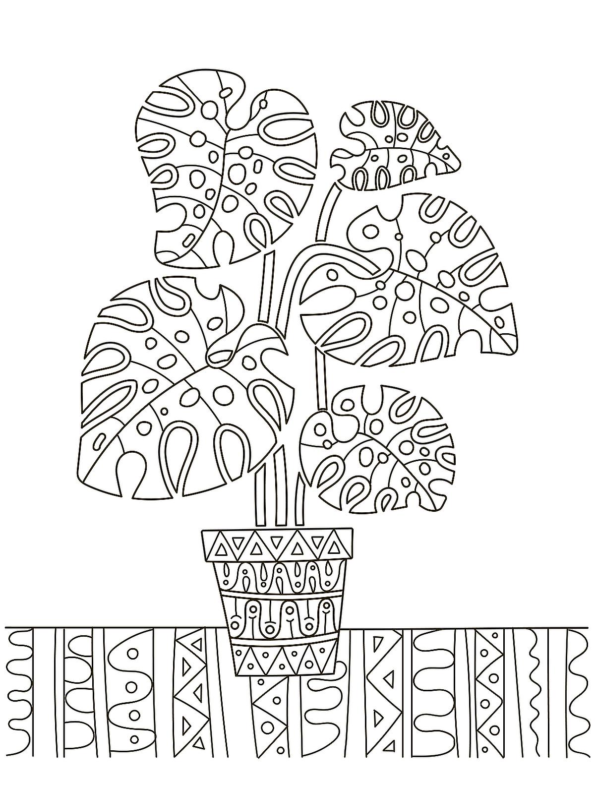 gatenplant