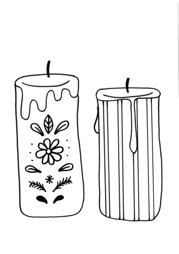 kerst-kleurplaat-122