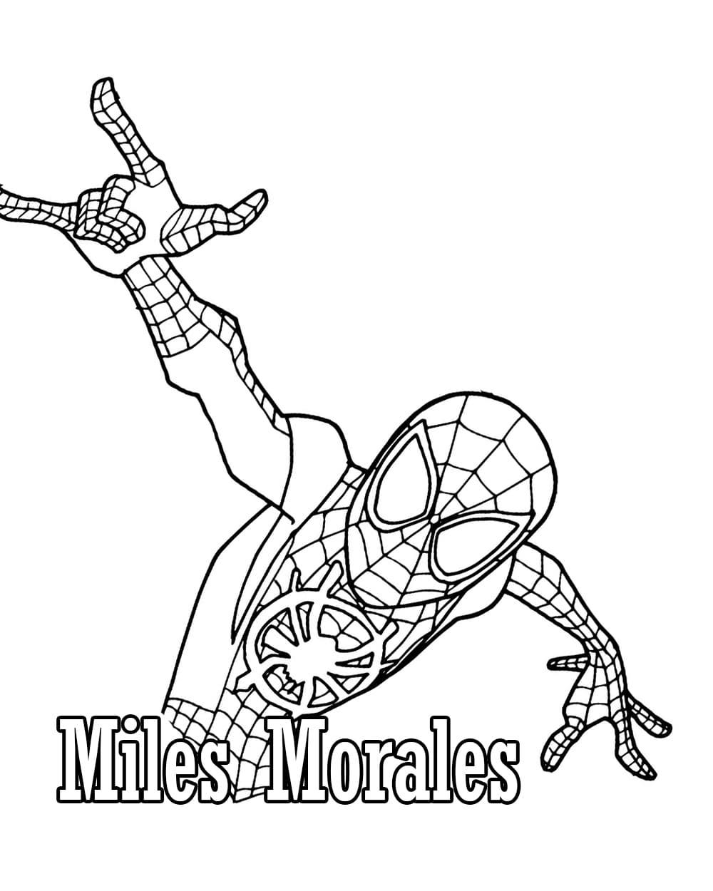 miles-morales-spiderman-04
