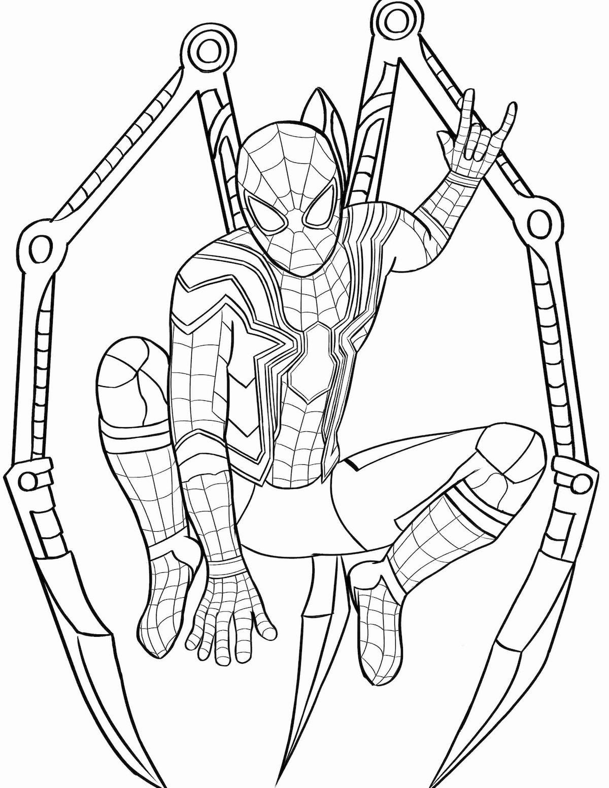 miles-morales-spiderman-05