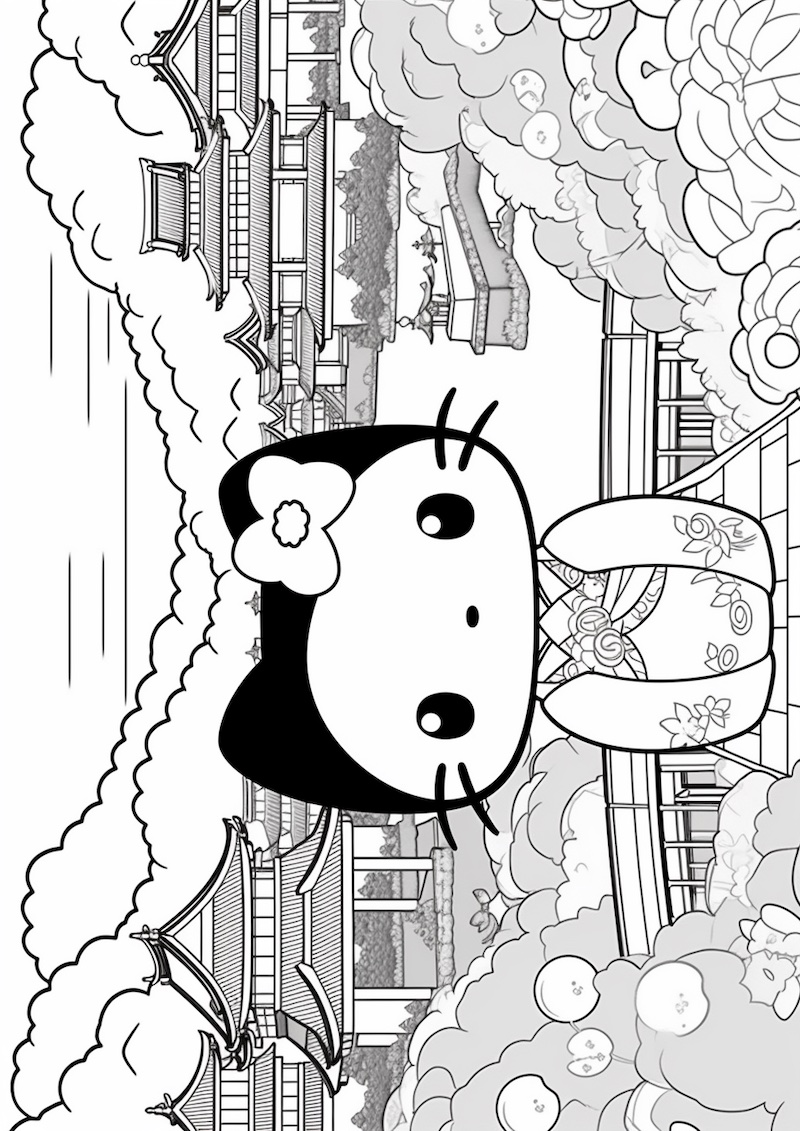 hello kitty in japan 03